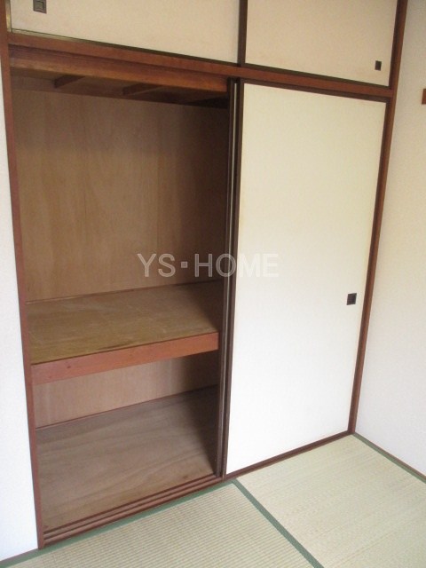 中野坂上ウィング  その他17