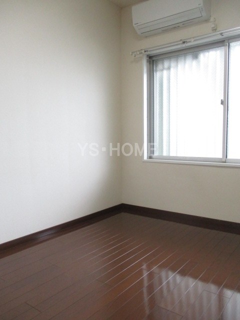 中野坂上ウィング  その他18