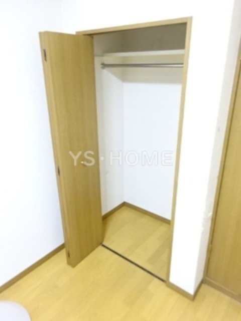 ジュエル荻窪弐番館 その他2