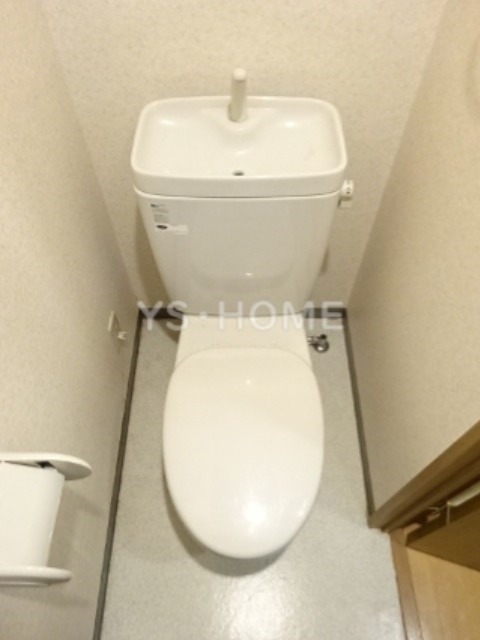 ジュエル荻窪弐番館 その他3