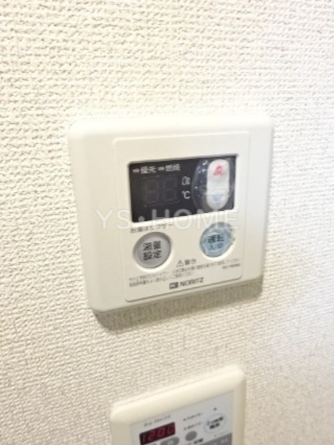 ジュエル荻窪弐番館 その他5