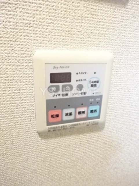 ジュエル荻窪弐番館 その他6