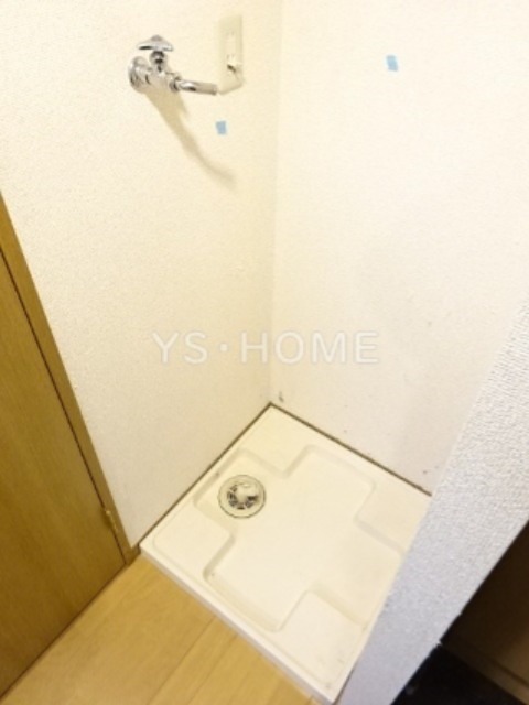 ジュエル荻窪弐番館 その他7