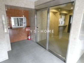 ジュエル荻窪弐番館 その他8