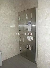 ジュエル荻窪弐番館 その他9