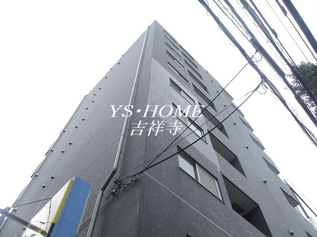 ジュエル荻窪弐番館 その他12