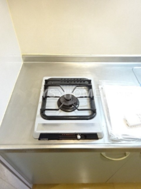 ジュエル荻窪弐番館 その他13