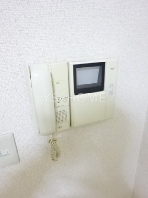 ジュエル荻窪弐番館 その他14