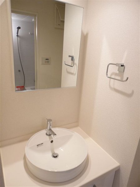 ドゥーエ武蔵小金井  その他2