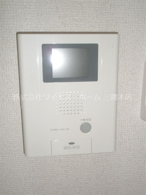 ドゥーエ武蔵小金井  その他3