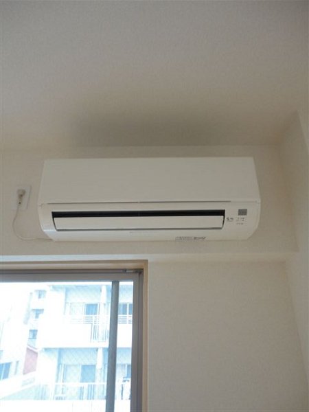 ドゥーエ武蔵小金井  その他4