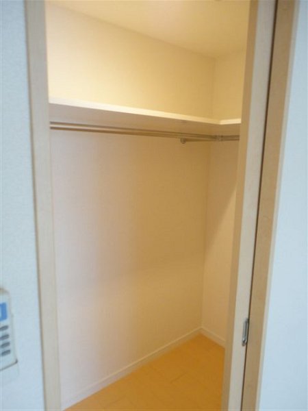 ドゥーエ武蔵小金井  その他5