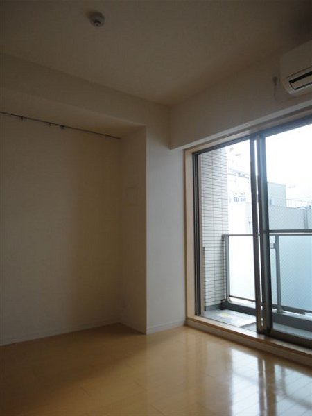 ドゥーエ武蔵小金井  その他7