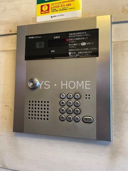 ドゥーエ武蔵小金井  その他10