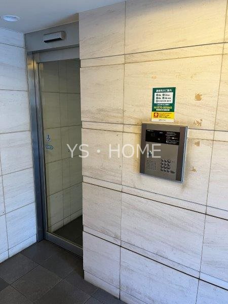 ドゥーエ武蔵小金井  その他11