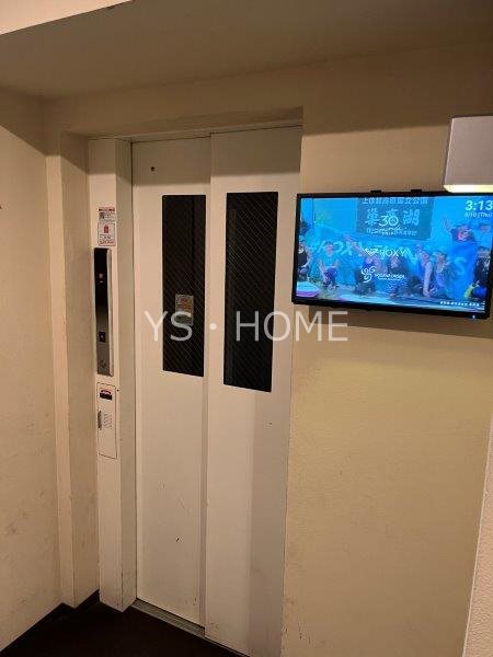 ドゥーエ武蔵小金井  その他13