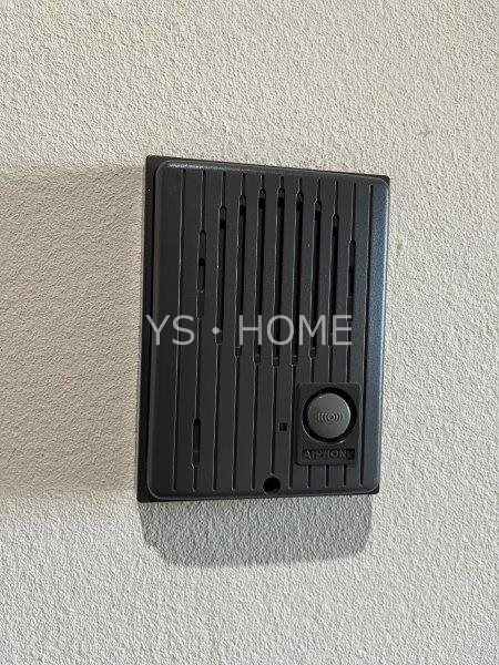 ドゥーエ武蔵小金井  その他14