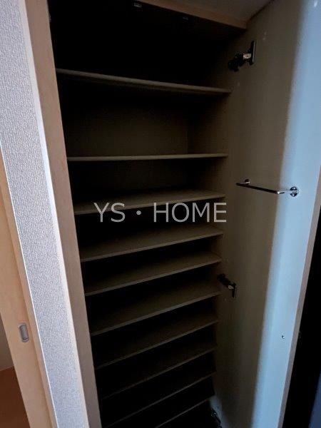 ドゥーエ武蔵小金井  その他15