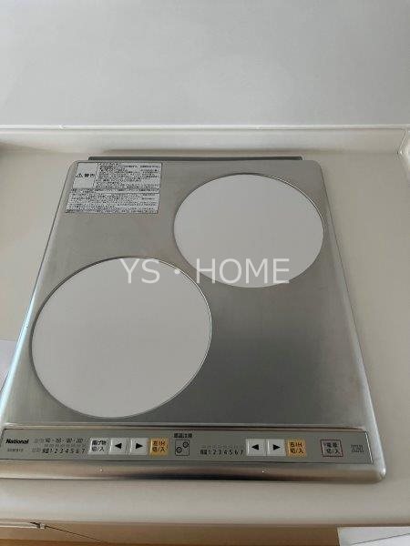 ドゥーエ武蔵小金井  その他16