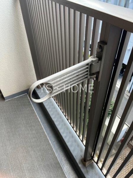 ドゥーエ武蔵小金井  その他17