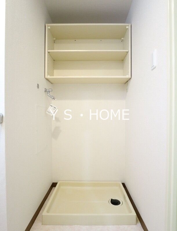 国分寺シティハイツ〔定借〕 その他2