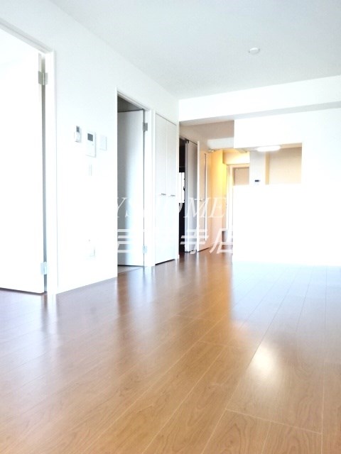 シルフィッド その他10