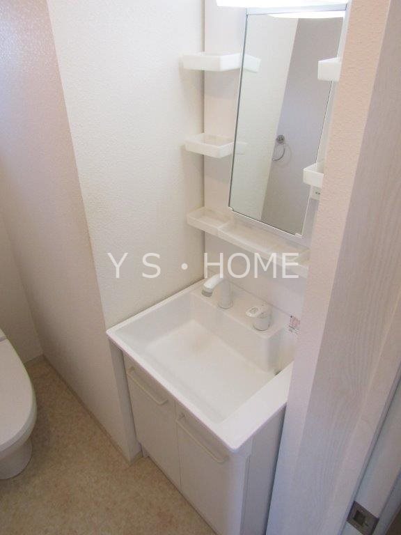 ＫＭメゾン その他1