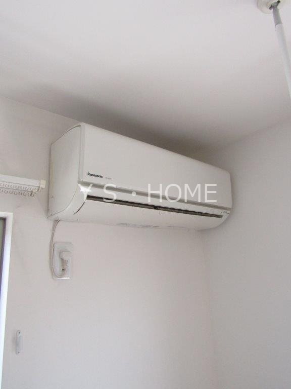 ＫＭメゾン その他2