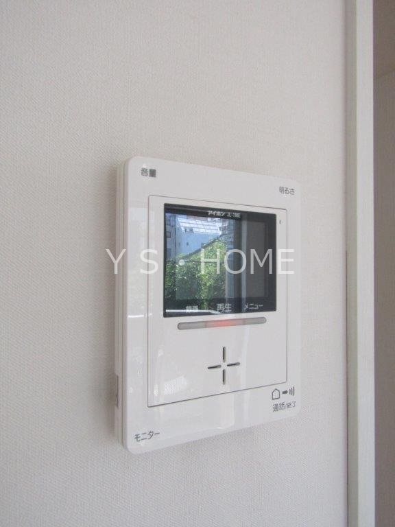 ＫＭメゾン その他3