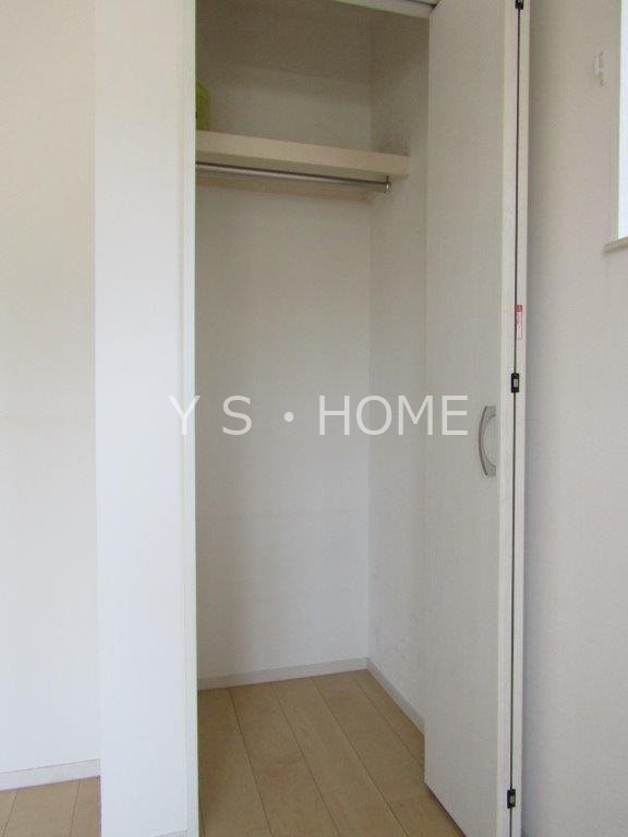 ＫＭメゾン その他4