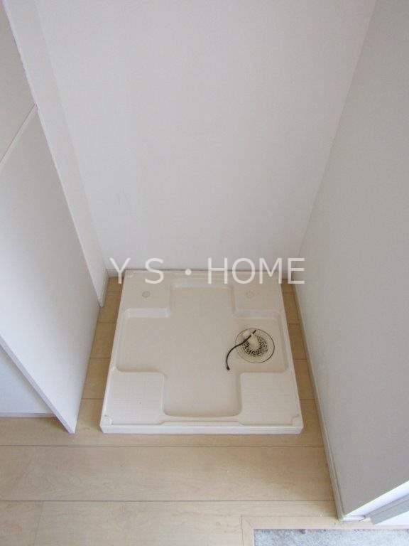 ＫＭメゾン その他5