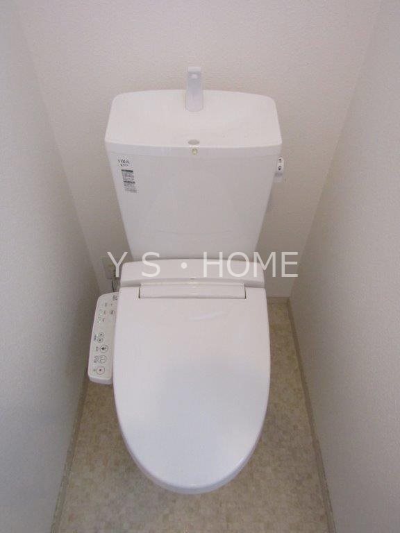 ＫＭメゾン その他6