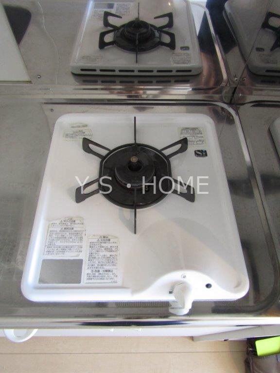 ＫＭメゾン その他7