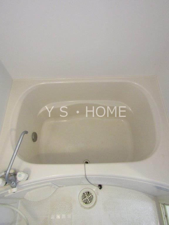 ＫＭメゾン その他8