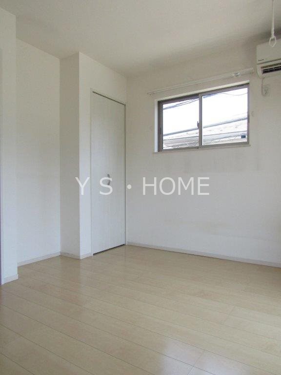 ＫＭメゾン その他9