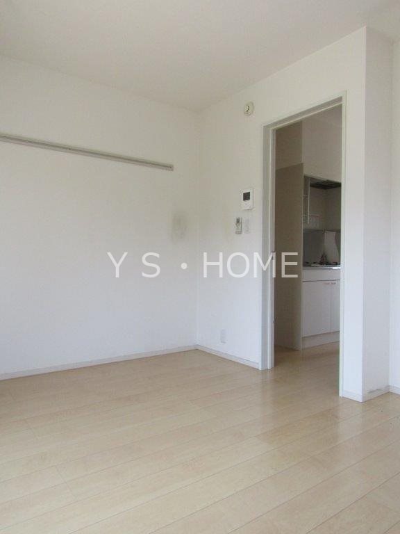 ＫＭメゾン その他10