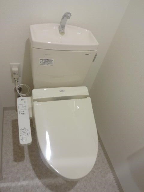 シルフィッド その他2