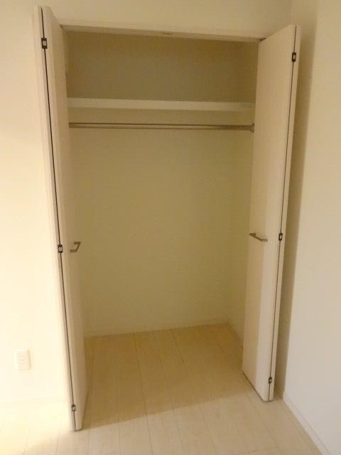 シルフィッド その他5