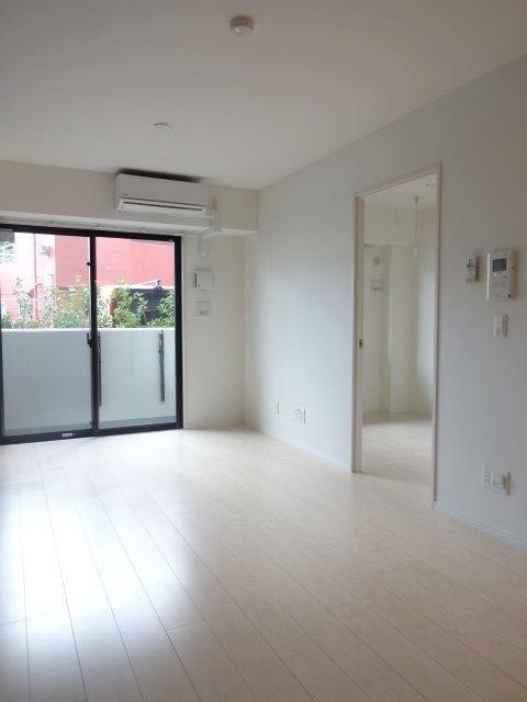 シルフィッド その他7