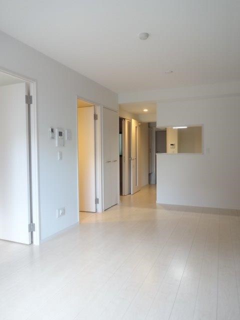 シルフィッド その他10