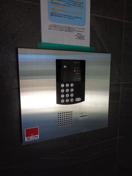 シルフィッド その他13