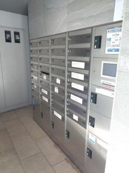 シルフィッド その他14