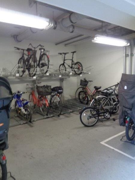 シルフィッド その他15