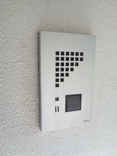 シルフィッド その他16