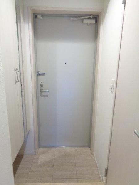 シルフィッド その他17