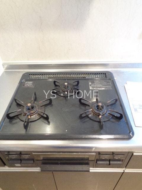 シルフィッド その他20