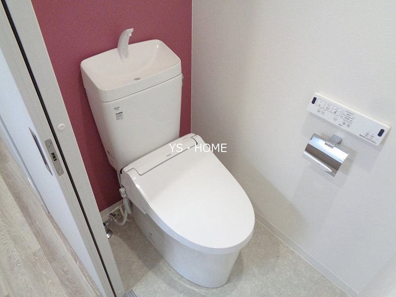 メゾン・ド・ぎおん その他1