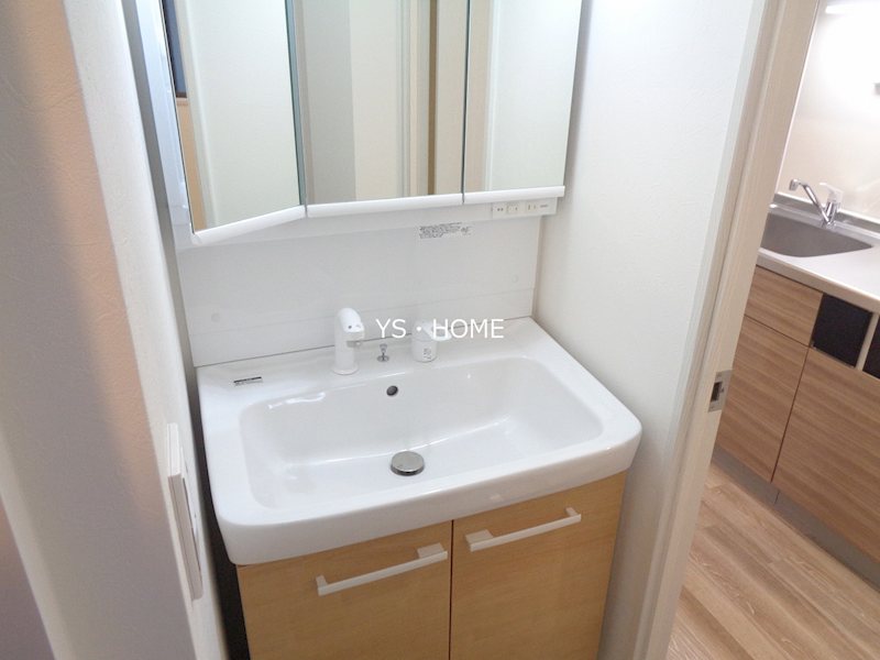 メゾン・ド・ぎおん その他2