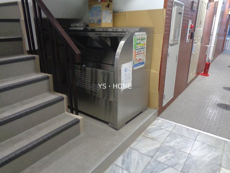 メゾン・ド・ぎおん その他9