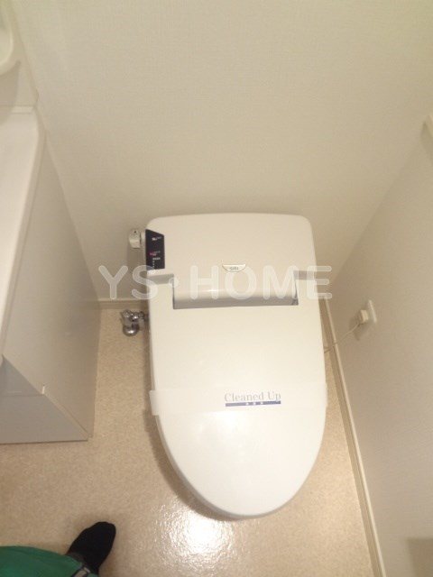 プライム西荻窪　 その他1